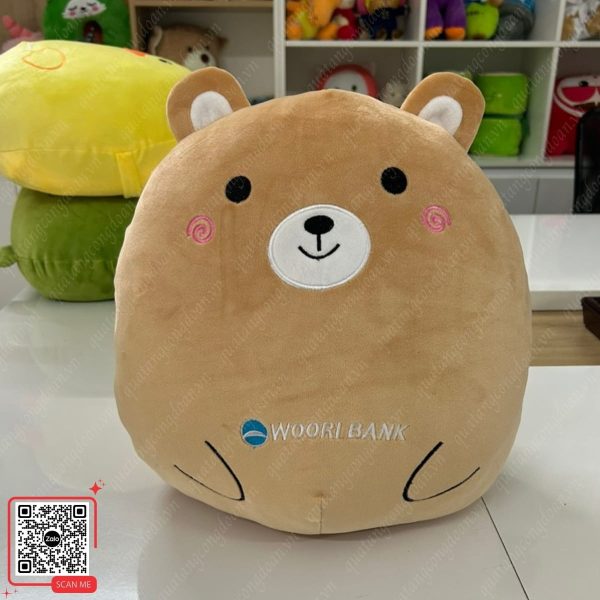 Bộ Chăn Gối Văn Phòng 2in1 Giá Rẻ 9 Bộ chăn gối văn phòng giá rẻ, tiện dụng