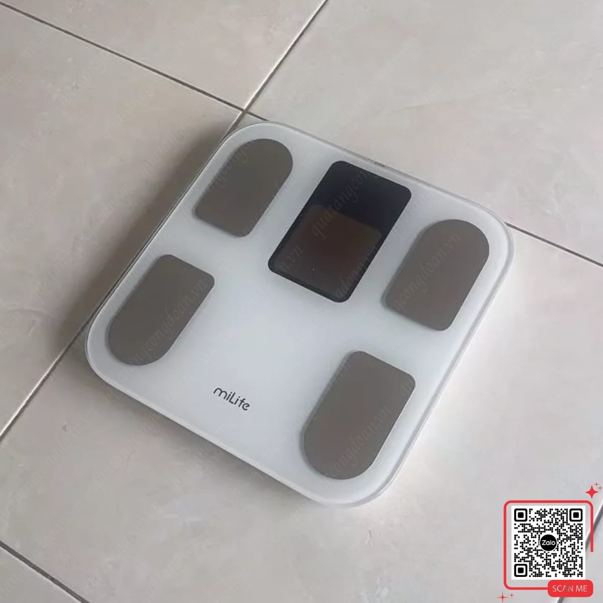 300+ Quà Tặng Sinh Nhật Công Nhân, Người Lao Đông Thiết Thực, Ý Nghĩa 68 can dien tu gia dinh qua tang cong nhan