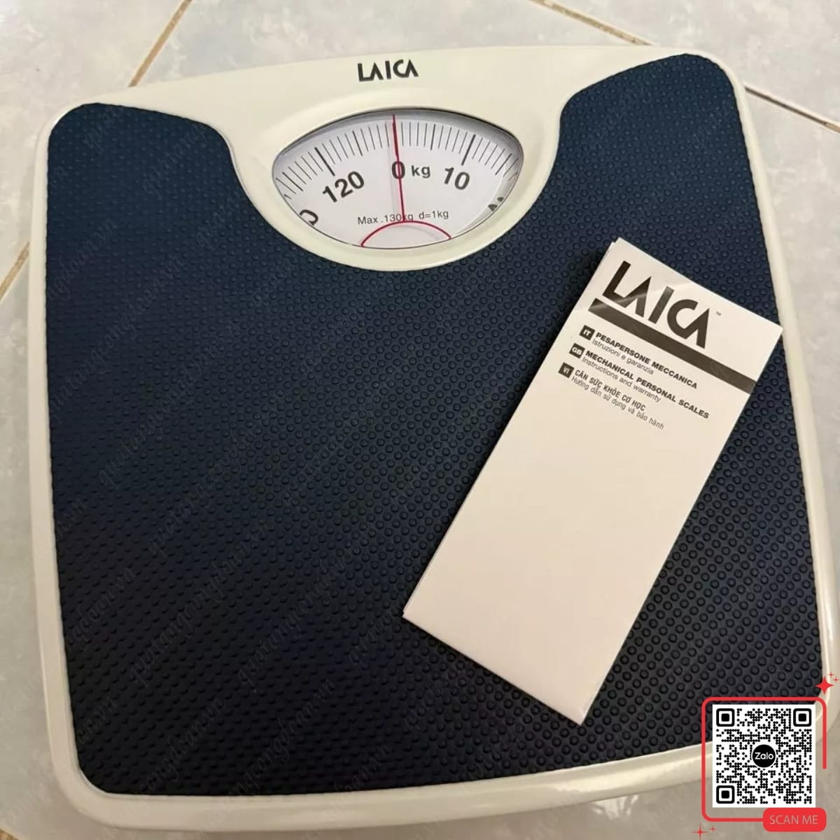 300+ Quà Tặng Sinh Nhật Công Nhân, Người Lao Đông Thiết Thực, Ý Nghĩa 67 can suc khoe dien tu qua tang cong doan
