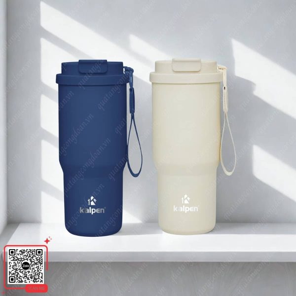 Ly Giữ Nhiệt In Hình Theo Yêu Cầu 4 Cung cấp ly giữ nhiệt in hình theo yêu cầu số lượng lớn