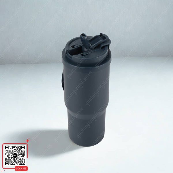 Ly Giữ Nhiệt In Hình Theo Yêu Cầu 7 Ly giữ nhiệt in hình theo yêu cầu tặng công nhân