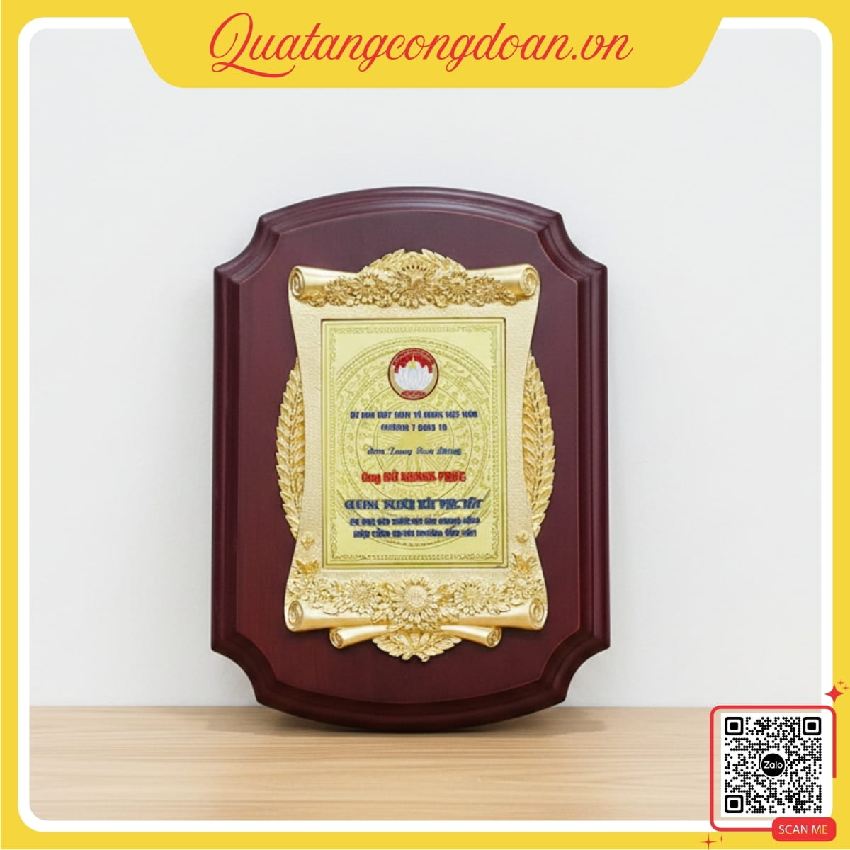 bang-vinh-danh-dai-hoi-mat-tran-to-quoc Bảng vinh danh đại hội Mặt trận Tổ quốc quận 10