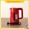 Ấm Siêu Tốc GUKDD 2.5L Giá Rẻ 2 Ấm siêu tốc GUGKDD 2.5L dung tích lớn đun nước nhanh tiện lợi