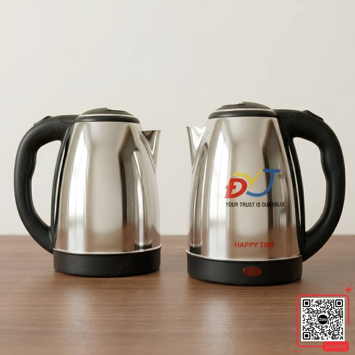 am-sieu-toc-in-logo-thuong-hieu Ấm siêu tốc inox in logo thương hiệu theo yêu cầu số lượng lớn