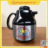 Ấm Siêu Tốc Kỷ Niệm 95 Năm Thành Lập Công Đoàn Tỉnh Bắc Giang 2 Ấm siêu tốc quà tặng thành lập Công đoàn tỉnh Bắc Giang in logo theo yêu cầu