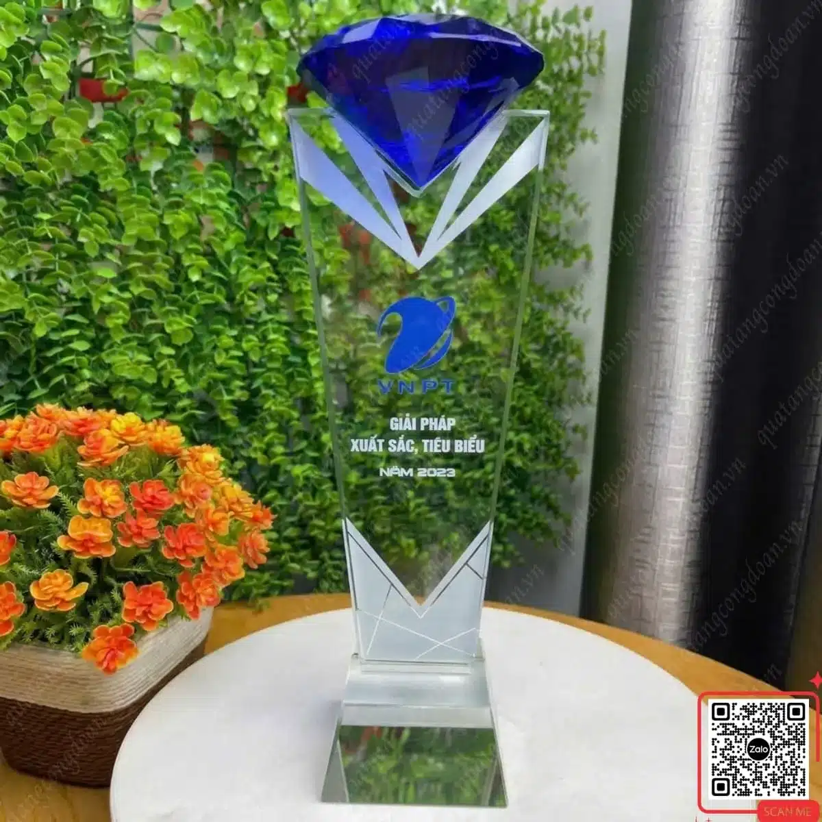 cup-phale-logo-vnpt-qua-tang-hoi-nghi-khach-hang cup phale logo vnpt qua tang hoi nghi khach hang