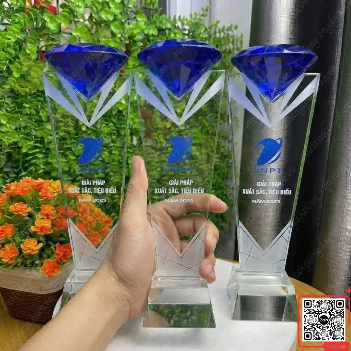 cup-phale-vnpt-in-logo-theo-yeu-cau-cao-cap cup phale vnpt in logo theo yeu cau cao cap