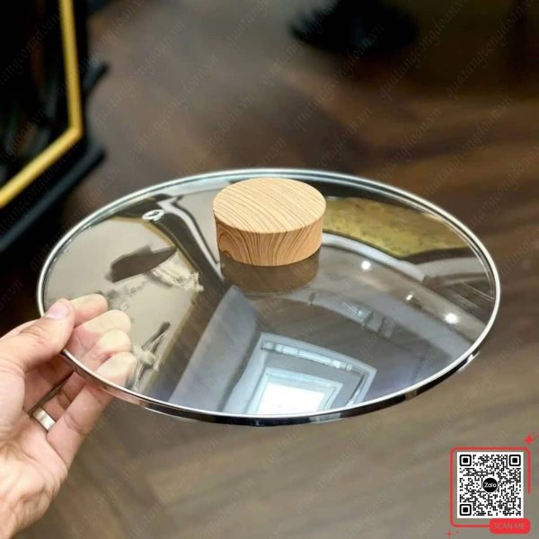 Nồi Lẩu Điện Elmich Dung Tích 3L 5 Nồi lẩu điện gia đình Elmich tiện lợi cho các bữa ăn sum họp