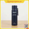 Bình Giữ Nhiệt 500ml In Tên Theo Yêu Cầu 1 binh giu nhiet 500ml in ten ca nhan
