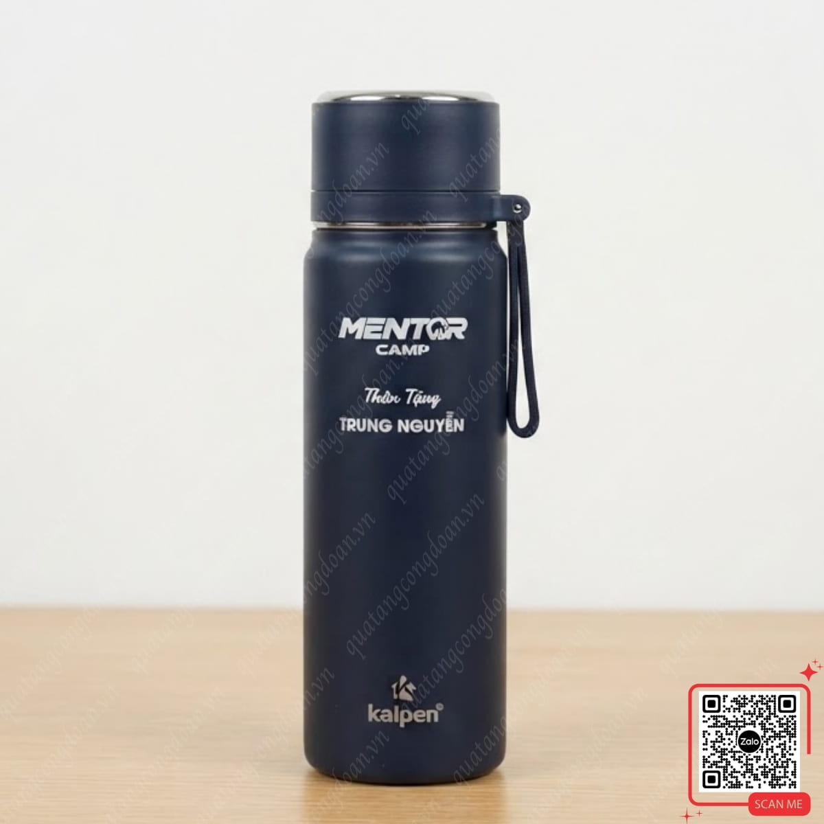 binh-giu-nhiet-500ml-in-ten-lam-qua-tang binh giu nhiet 500ml in ten lam qua tang
