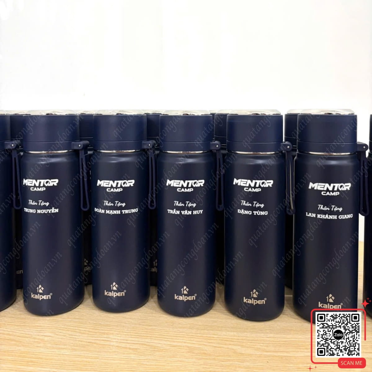 binh-giu-nhiet-in-ten-theo-yeu-cau-dung-tich-500ml binh giu nhiet in ten theo yeu cau dung tich 500ml