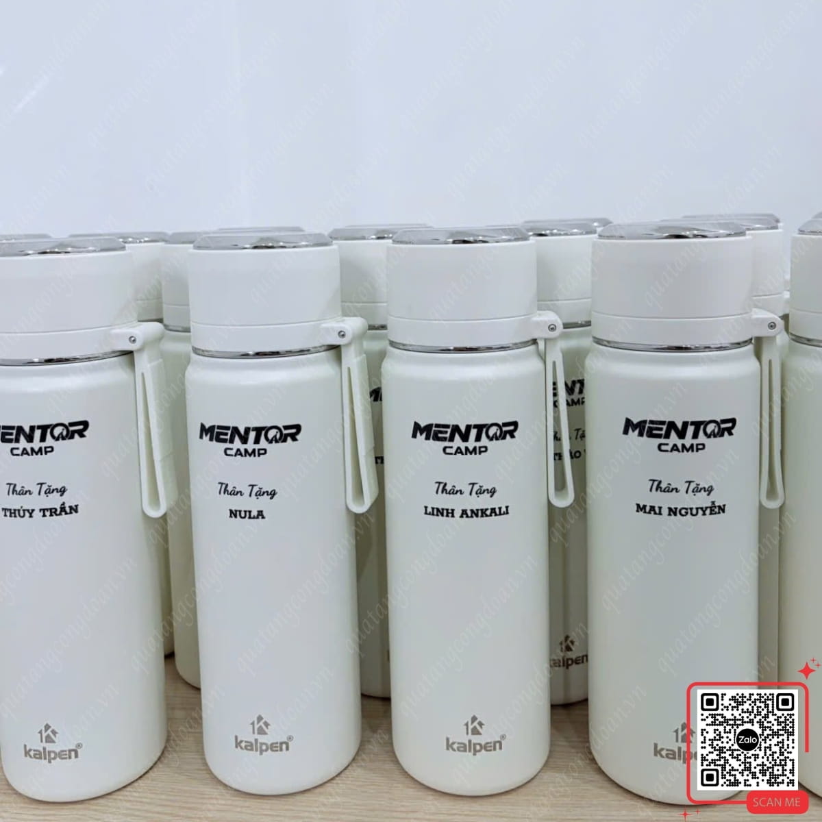 binh-inox-giu-nhiet-500ml-khac-in-ten-ca-nhan binh inox giu nhiet 500ml khac in ten ca nhan