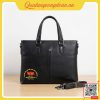 Cặp Da Đại Hội Đảng Bộ Đồn BPCK Cảng Chân Mây 1 Cặp da Đại hội Đảng bộ Đồn BPCK Cảng Chân Mây