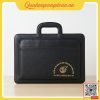 Cặp Da Đại Hội Liên Hiệp Phụ Nữ Huyện Quang Bình 2 Cặp da Đại hội Liên hiệp Phụ nữ huyện Quang Bình