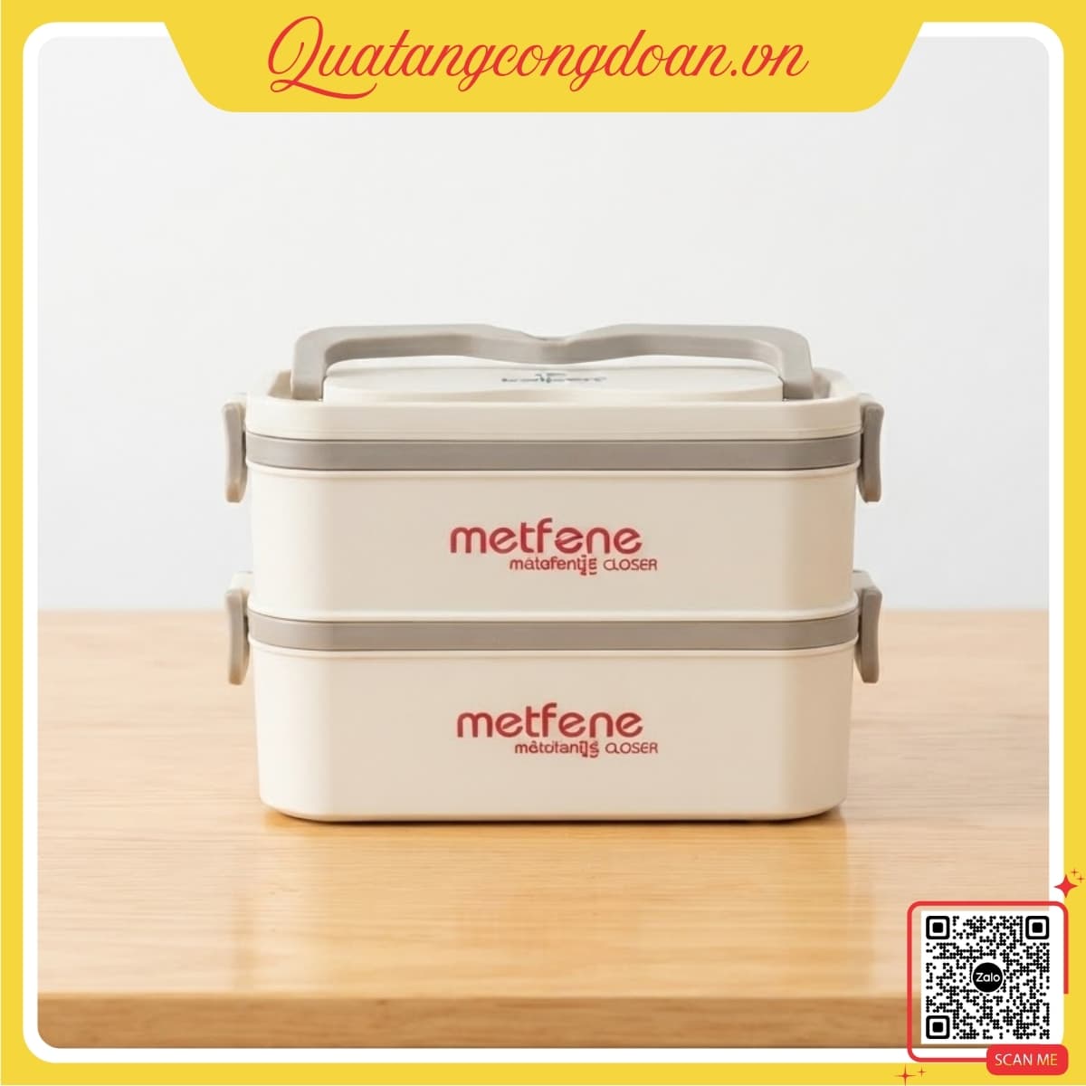 hop-com-giu-nhiet-in-logo-metfone hop com giu nhiet in logo metfone