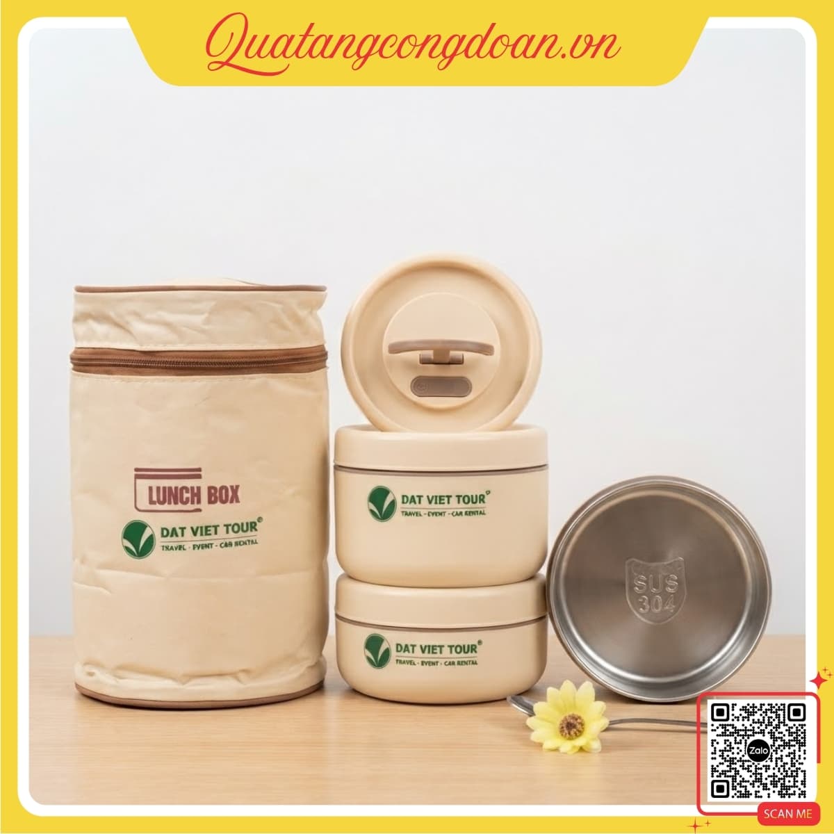 hop-com-giu-nhiet-lunchbox-3-tang hop com giu nhiet lunchbox 3 tang