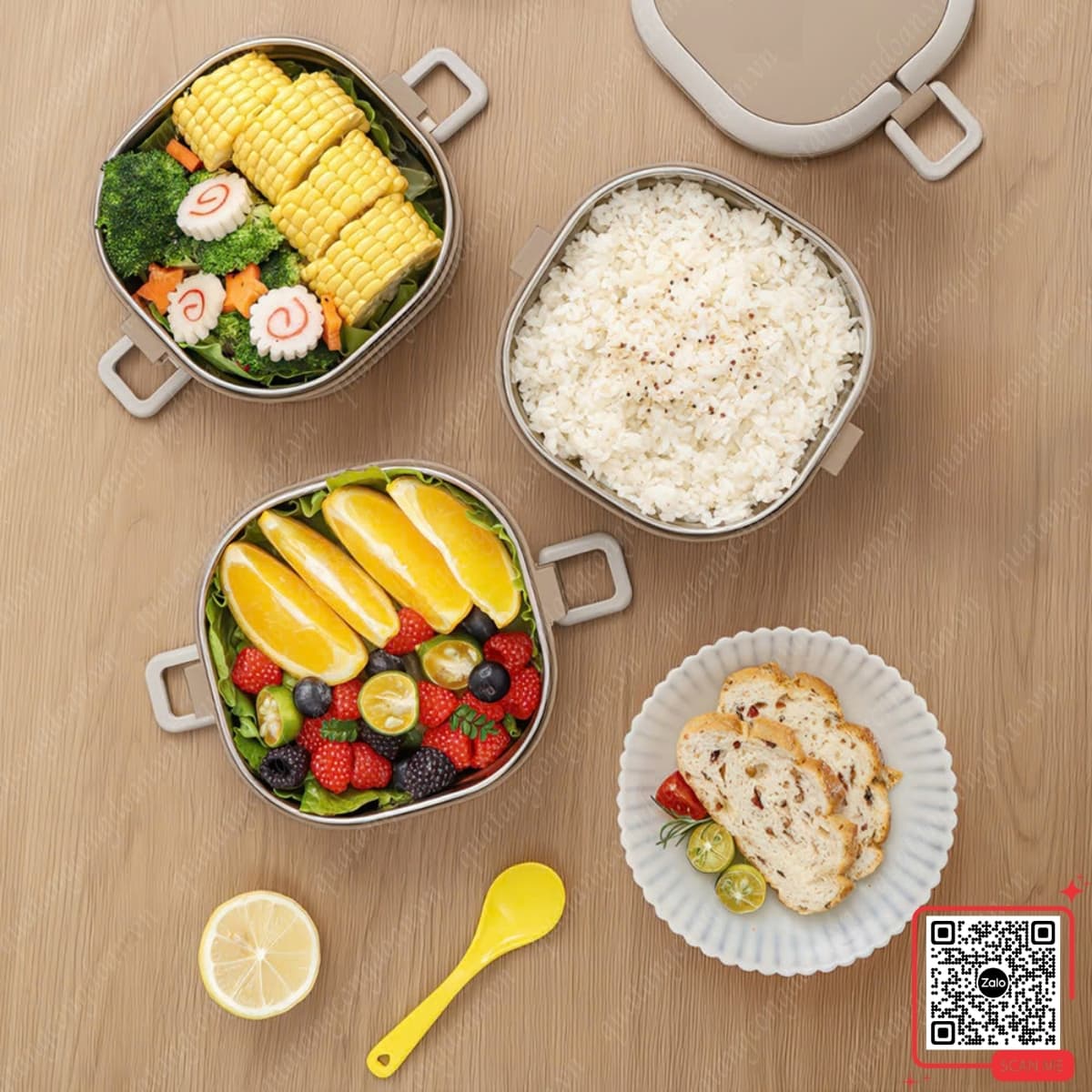 hop-com-inox-304-3-tang-kalpen-in-logo-theo-yeu-cau hop com inox 304 3 tang kalpen in logo theo yeu cau
