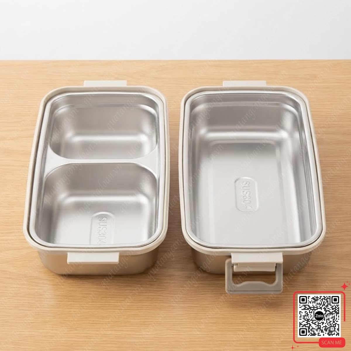 hop-com-inox-giu-nhiet-in-logo-metfone hop com inox giu nhiet in logo metfone