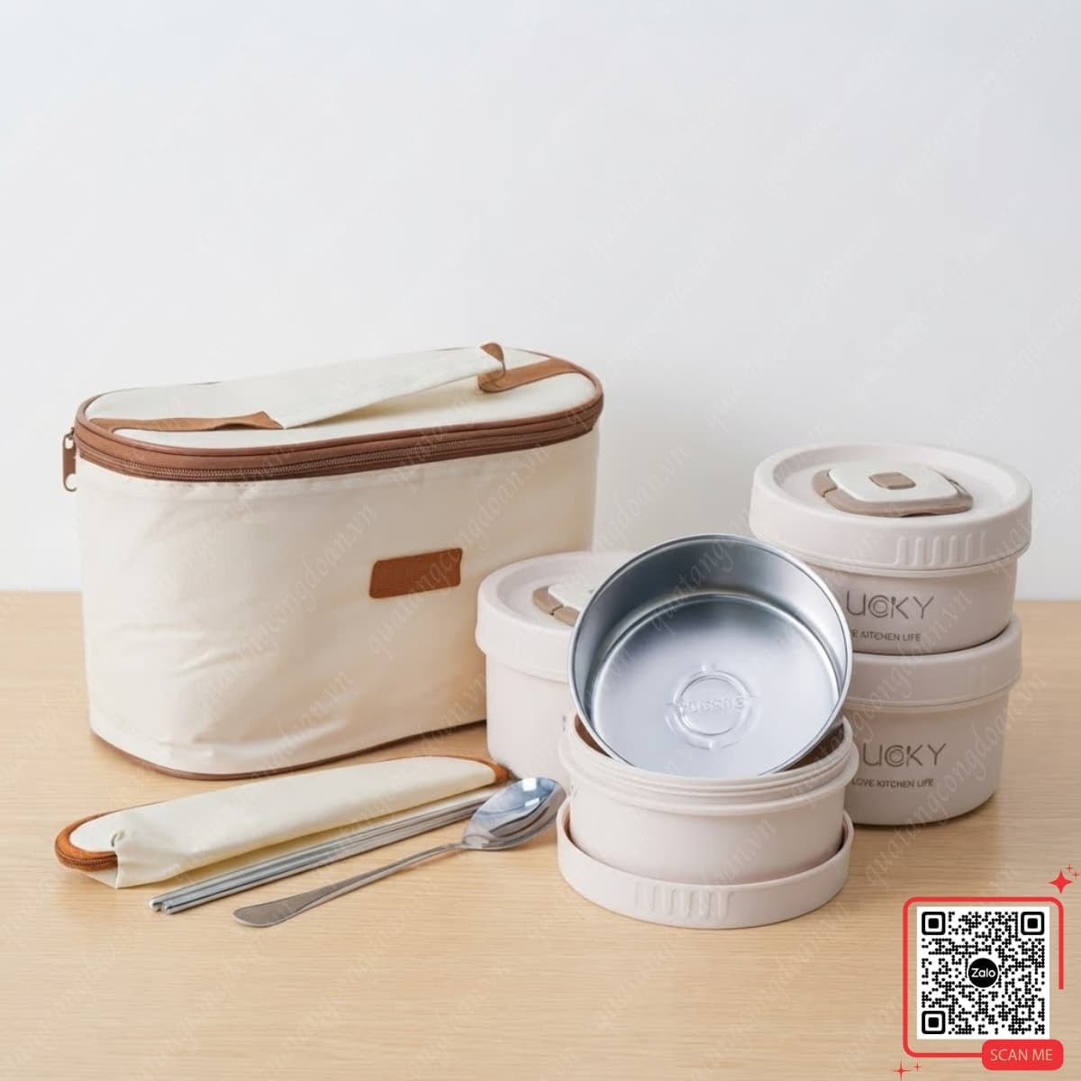 hop-com-lunchbox-giu-nhiet-inox-nhieu-ngan hop com lunchbox giu nhiet inox nhieu ngan