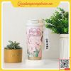 Bình, Ly Giữ Nhiệt 20/10 - Tặng Công Nhân Viên 1 ly giu nhiet 20 10