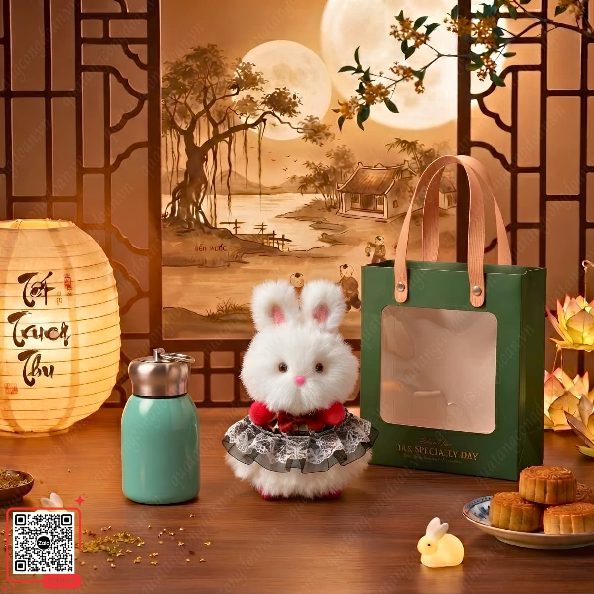 qua-tang-trung-thu-cho-con-em-nguoi-lao-dong Quà tặng Trung Thu cho con em người lao động