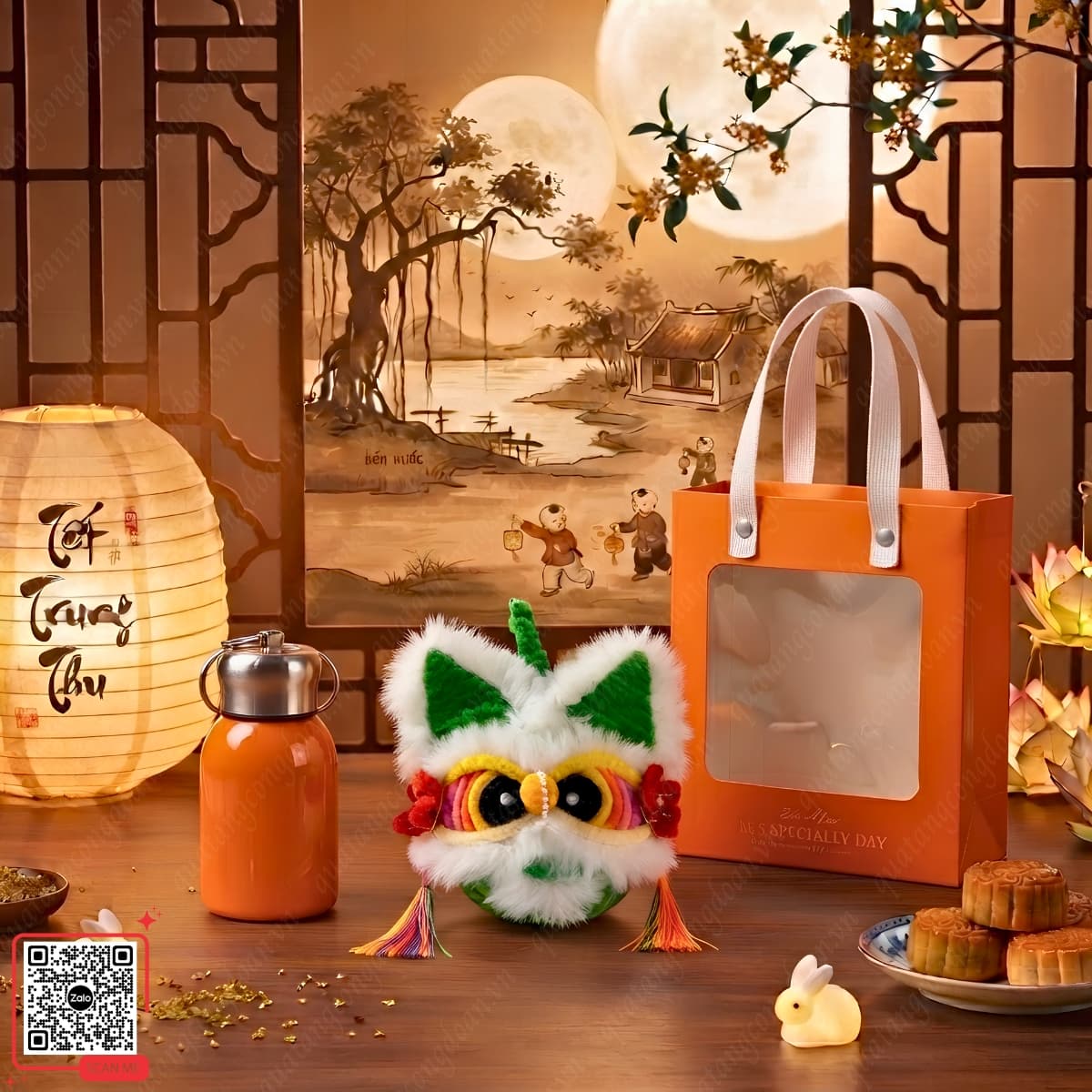 qua-tang-trung-thu-cho-thieu-nhi Quà tặng Trung Thu cho thiếu nhi