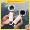 Quạt Điện Cầm Tay Mini In Logo Dell 1 quat dien cam tay mini in logo qua tang