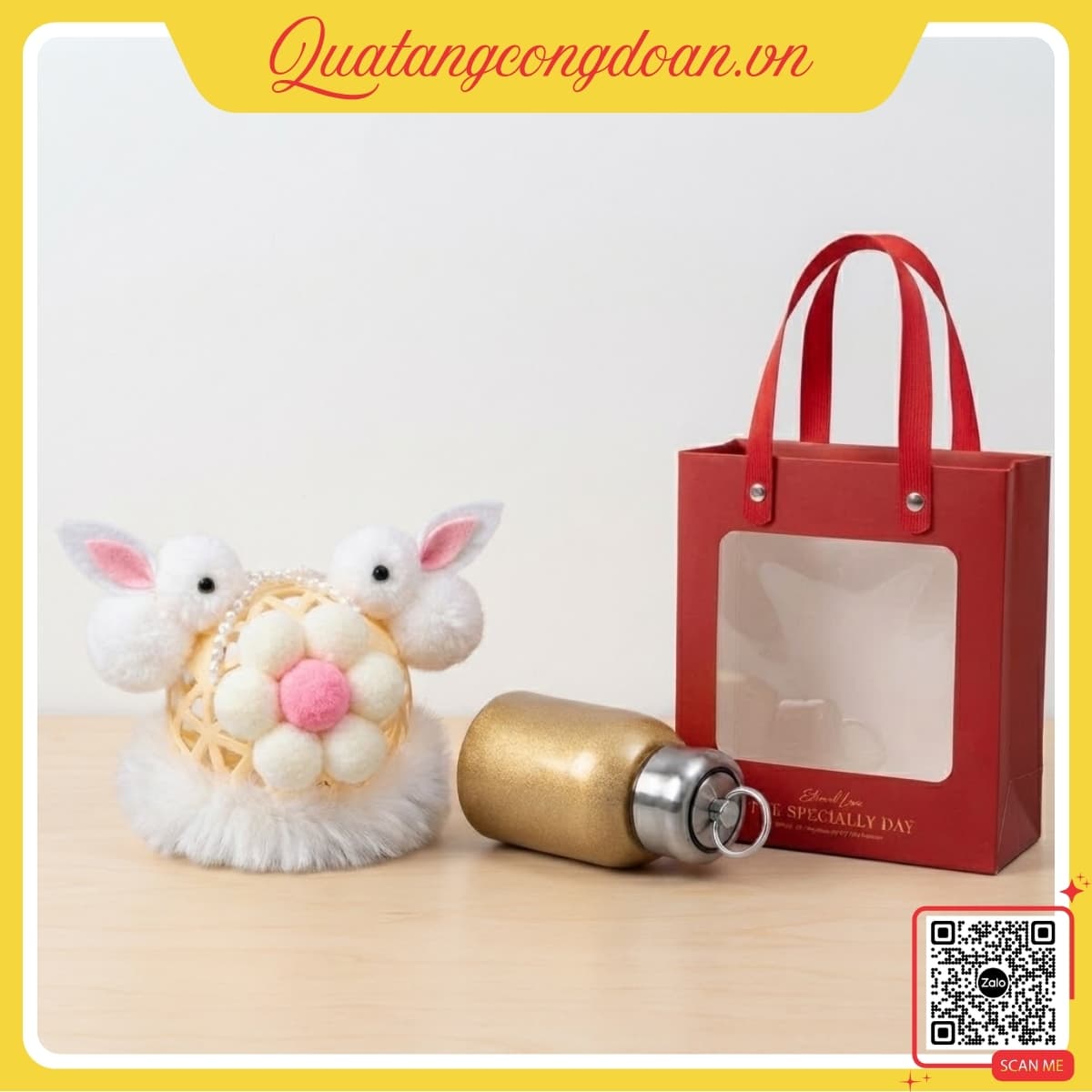 set-qua-tet-trung-thu-cho-con-em-doan-vien Set quà Tết Trung Thu cho con em đoàn viên